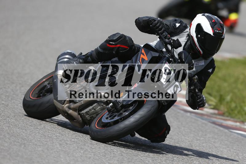 /Archiv-2024/17 01.05.2024 Speer Racing ADR/Instruktorengruppe/96